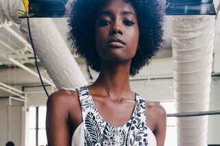 3.1 Phillip Lim SS17 NYFW Womenswear