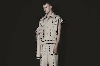 Emmanuel A. Ryngaert