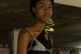 Alyx SS19