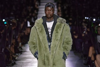 Coperni AW25