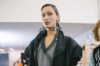 PFW_SS23_VivienneWestwood_Dazed_CrisFragkou_61