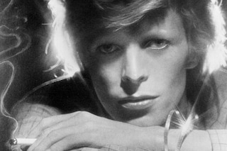 David_Bowie_1975