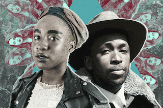 dazedplaylist_170407_