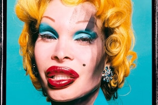 David LaChapelle, Make Believe