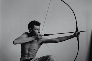 Jacob Lofland 2