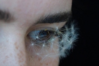 toucheconomy Tamara Obukhova artist instagram 