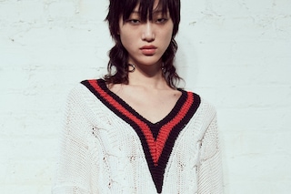 Rag &amp; Bone SS17 NYFW womenswear