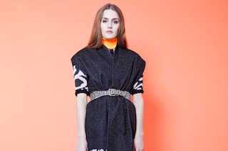 AW14_look4_hi