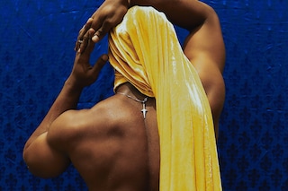 Chuchu Ojekwe gay porn Nigeria 4