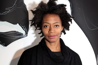 Kara Walker