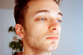 Hannah Jones’ 20 Somethings