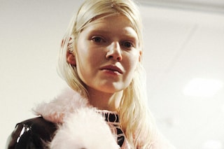 CHRISTOPHERKANE_AW14_36