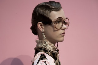 Gucci AW16