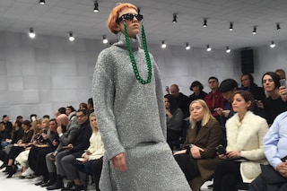 Balenciaga AW16