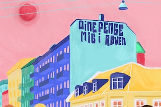 PILAT, from Girlhood Lore (2024)