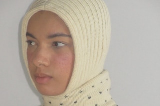 Duran Lantink AW24