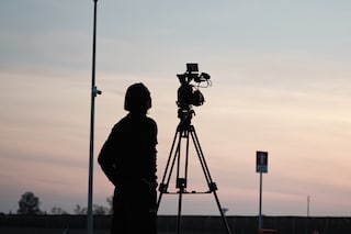 12 Stone Island Infinite Colours