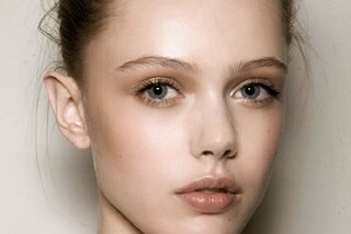 Frida Gustavsson &#39;Before&#39;