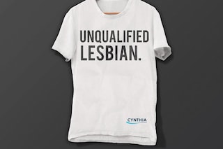 DZUi5BfX0AA-YZ0.jpg-large