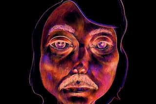 image.cid