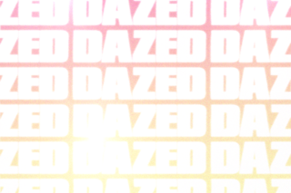 Kylie Jenner and Stormi