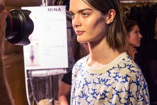 Stella McCartney SS15