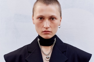 hyun mi nielsen christine ss19 