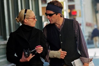 GettyImages-1269850185