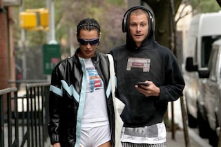 GettyImages-1425357750