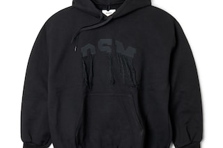Dover Street Market 15th anniversary 