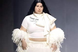 080_37_look_Reparto 110204