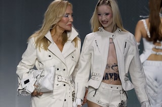 080_37_look_dominnico 110230