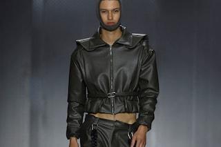 080_37_look_Enaut 110354