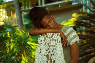 Duppy (2026)