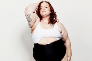 Kat Stroud