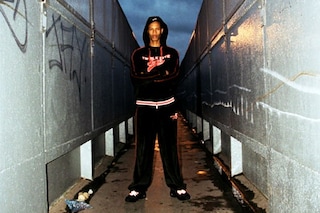 D Double E 1
