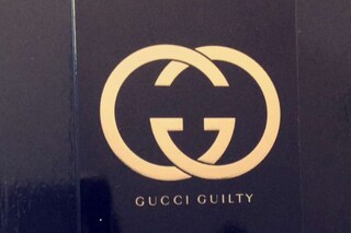 Jared Leto’s Gucci Snapchat takeover
