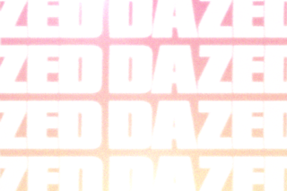 17819093_757558787738643_1384944498454298624_n