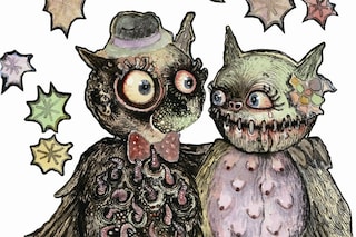 OWLS