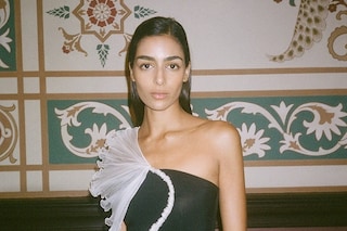 London Fashion Week SS25 round up