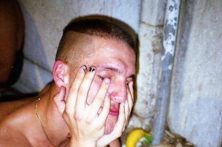 Lisbon’s new queer clubbing collectives
