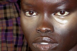Beauty at Milan and Paris AW24