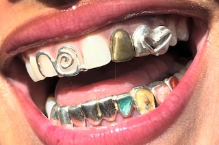 Vanessa Leon Mental Gardens