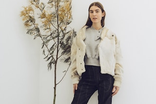 Vejas AW16