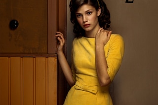 Erwin Olaf