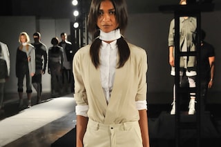 Pyer Moss SS16