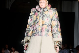 Viktor &amp; Rolf AW99