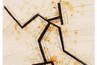 Antony Gormley