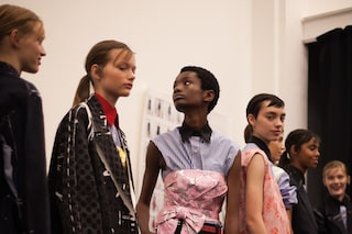 prada milan mfw ss18 miuccia prada