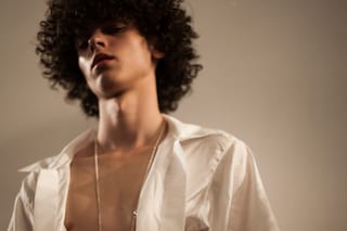 nihl neil grotzinger nyfwm new york fashion week mens lvmh